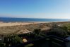 Apartamento en Xeraco Playa - Canal Salinas esc.II 2ºpta.6 izq. ático Apartamento en Xeraco Playa - Canal Salinas esc.II 2ºpta.6 izq. ático