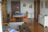 Apartamento en Xeraco Playa - La Marina II 3ºA Apartamento en Xeraco Playa - La Marina II 3ºA