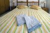 Apartamento en Xeraco Playa - Dorasal Bl. A esc VI 2º pta. 4 ático Apartamento en Xeraco Playa - Dorasal Bl. A esc VI 2º pta. 4 ático