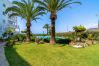 Apartamento en Nerja - Stella Maris Beachfront B by Casasol