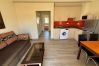 Apartamento en Denia - RETIRO PARK II 36AM Apartamento en Denia - RETIRO PARK II 36AM