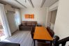 Apartamento en Denia - RETIRO PARK II 42A* Apartamento en Denia - RETIRO PARK II 42A*
