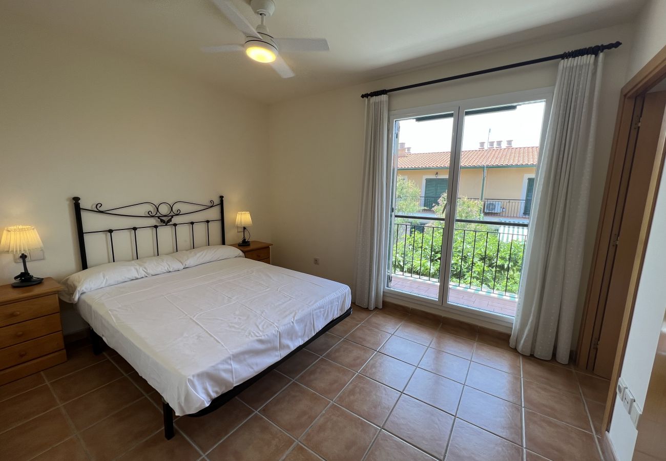 Casa en Torroella de Montgri - Daró 3D 31