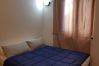Apartamento en Soldeu - 17. PL A.2.4