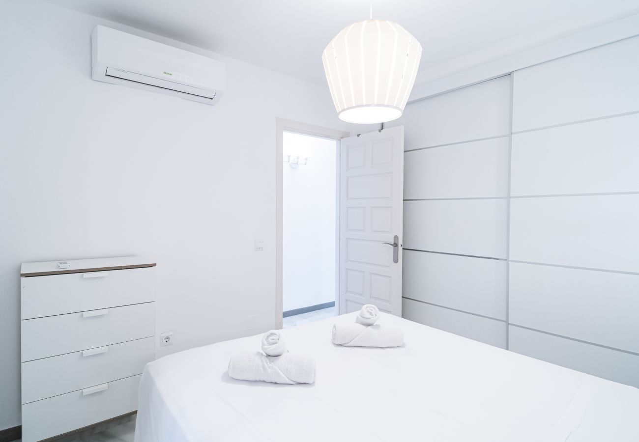 Apartamento en Nerja - Rio Marinas by Casasol