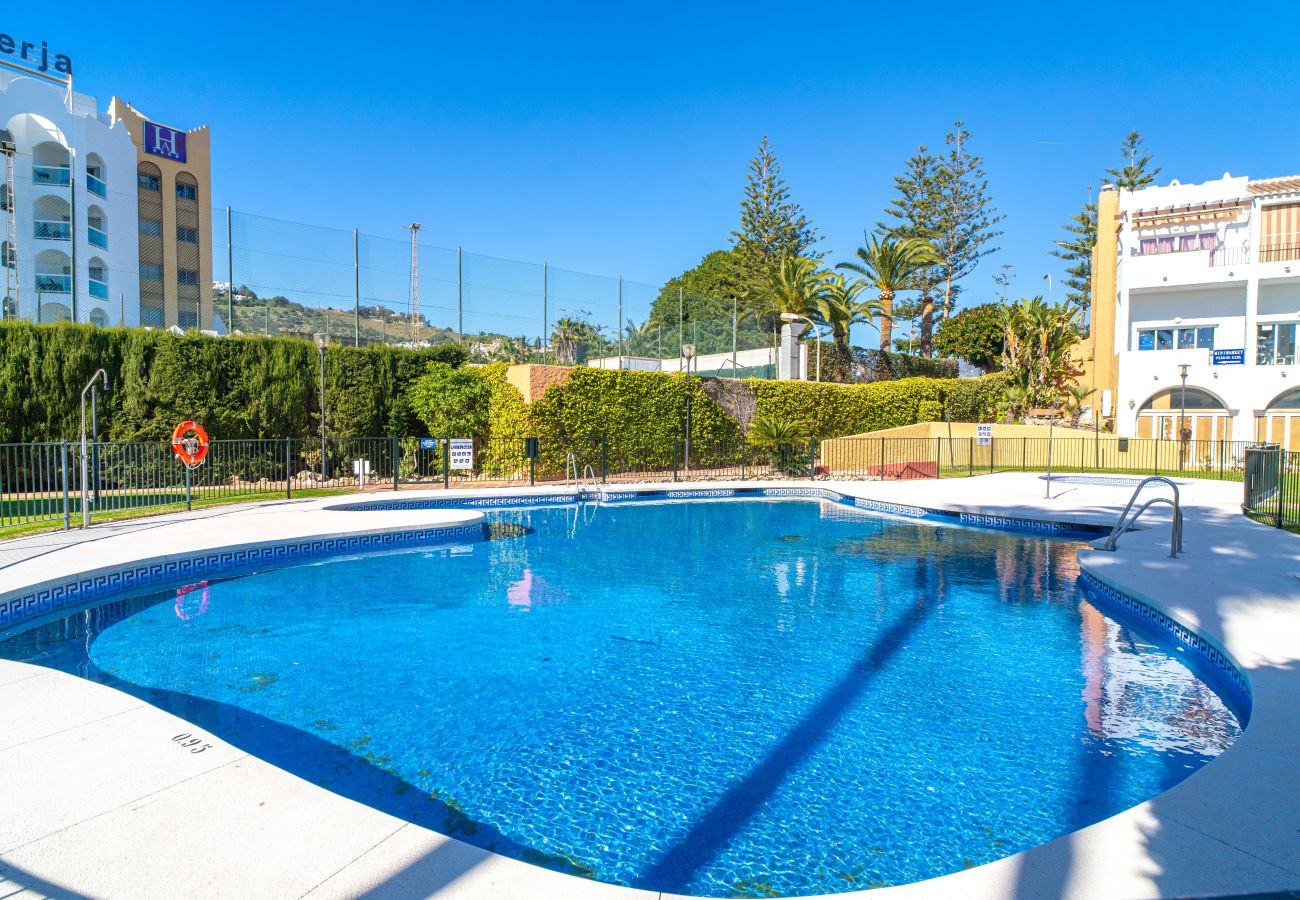 Apartamento en Nerja - Rio Marinas by Casasol