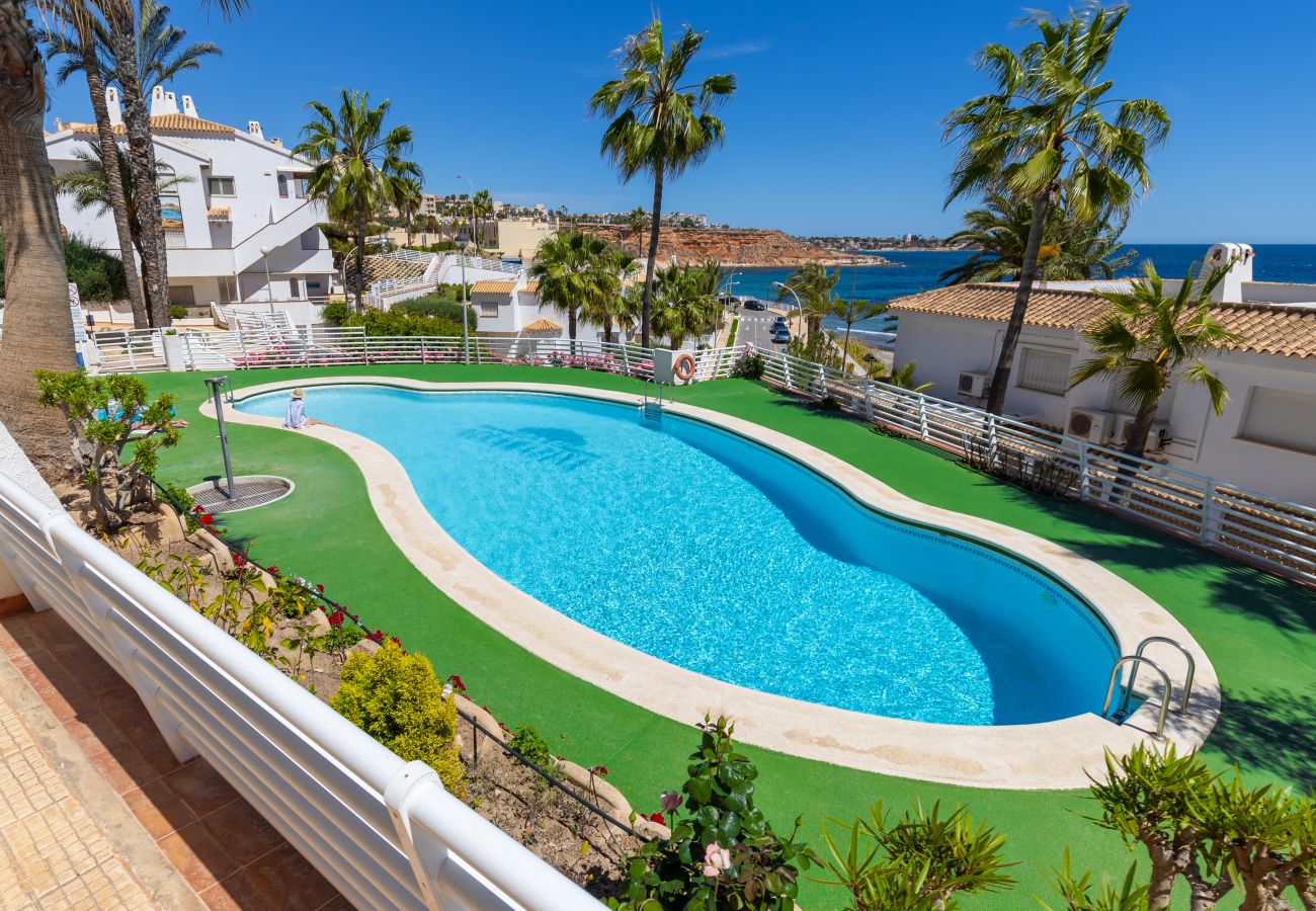 Casa en Orihuela Costa - Fidalsa Famous Spot
