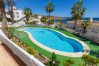 Casa en Orihuela Costa - Fidalsa Famous Spot Casa en Orihuela Costa - Fidalsa Famous Spot