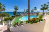 Casa en Orihuela Costa - Fidalsa Famous Spot Casa en Orihuela Costa - Fidalsa Famous Spot