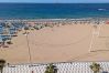Apartamento en Benidorm - LOS GEMELOS 5B Apartamento en Benidorm - LOS GEMELOS 5B