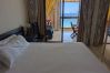 Apartamento en Benidorm - LOS GEMELOS 5B Apartamento en Benidorm - LOS GEMELOS 5B