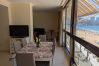 Apartamento en Benidorm - LOS GEMELOS 5B Apartamento en Benidorm - LOS GEMELOS 5B