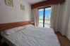 Apartamento en Playa de Gandía - 1.Dúplex Altamar esc.III 1ºpta.2 (garaje 10) Apartamento en Playa de Gandía - 1.Dúplex Altamar esc.III 1ºpta.2 (garaje 10)