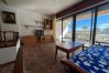 Apartamento en Playa de Gandía - 1.Dúplex Altamar esc.III 1ºpta.2 (garaje 10) Apartamento en Playa de Gandía - 1.Dúplex Altamar esc.III 1ºpta.2 (garaje 10)