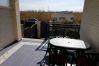 Apartamento en Xeraco Playa - Dorasal bl.C esc.I bajo pta.2 Apartamento en Xeraco Playa - Dorasal bl.C esc.I bajo pta.2
