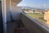 Apartamento en Denia - ELEGANCE 12-3-B