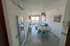 Apartamento en Denia - ELEGANCE 12-3-B