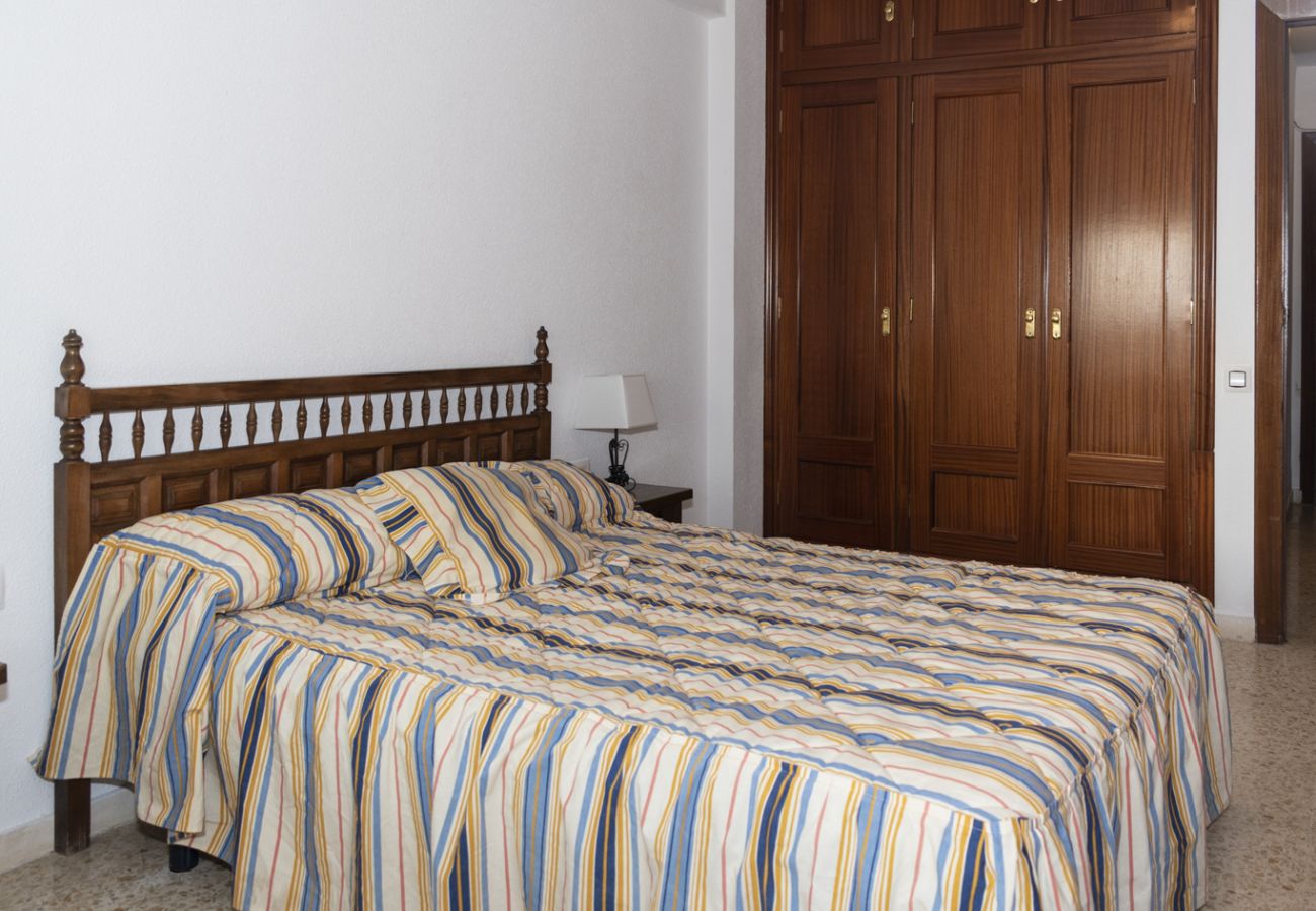 Apartamento en Cullera - LIDER, 5-C