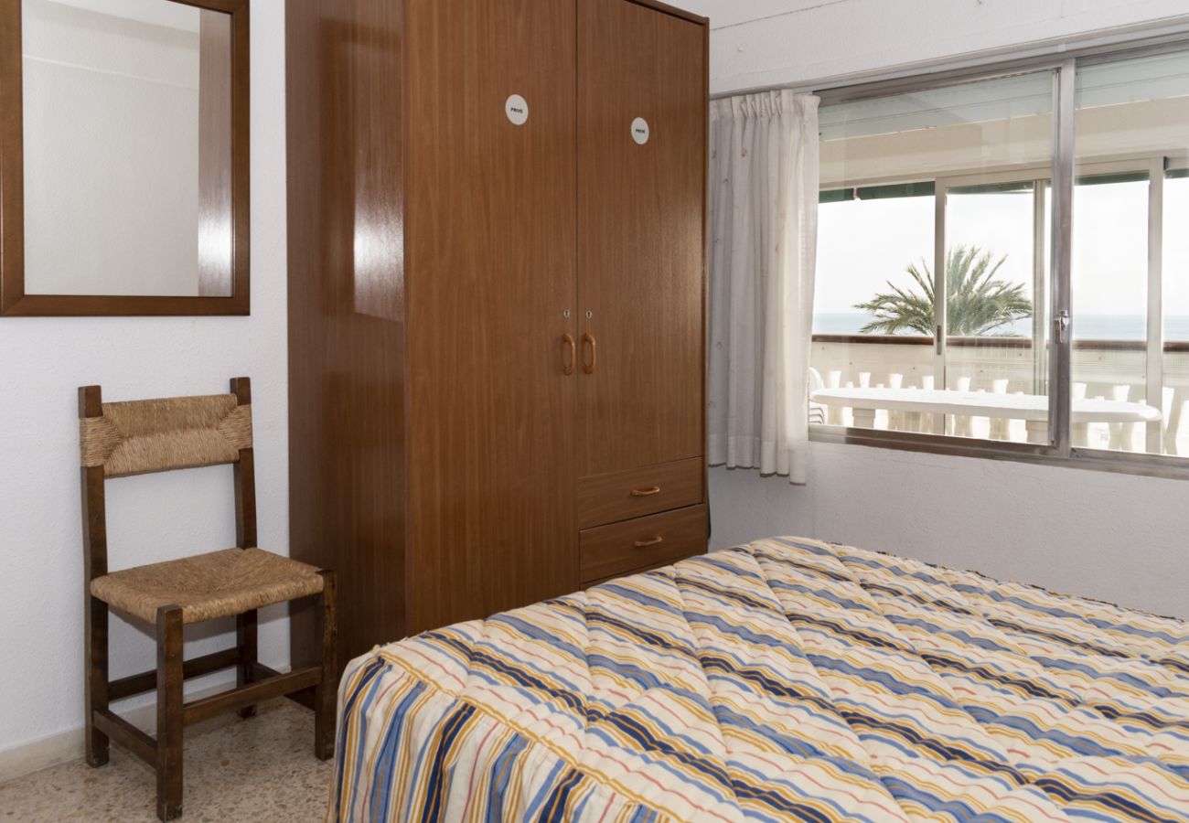 Apartamento en Cullera - LIDER, 5-C