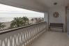 Apartamento en Cullera - LIDER, 4-D Apartamento en Cullera - LIDER, 4-D