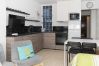 Apartamento en Cullera - LIDER, 44-E (PLANTA BAJA) Apartamento en Cullera - LIDER, 44-E (PLANTA BAJA)