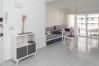 Apartamento en Cullera - SAINT GERMAIN B1/ 8º-16