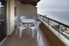 Apartamento en Cullera - FLORAZAR 2, IV-14-C Apartamento en Cullera - FLORAZAR 2, IV-14-C