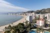 Apartamento en Cullera - FLORAZAR 2, IV-14-C Apartamento en Cullera - FLORAZAR 2, IV-14-C
