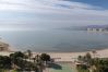 Apartamento en Cullera - FLORAZAR 2, IV-14-C Apartamento en Cullera - FLORAZAR 2, IV-14-C