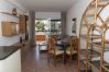 Apartamento en Cullera - FLORAZAR 2, VI-1-C Apartamento en Cullera - FLORAZAR 2, VI-1-C