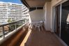 Apartamento en Cullera - FLORAZAR 2, VI-5-B Apartamento en Cullera - FLORAZAR 2, VI-5-B
