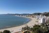 Apartamento en Cullera - FLORAZAR 2, II-14-A Apartamento en Cullera - FLORAZAR 2, II-14-A