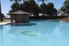Apartamento en Cullera - FLORAZAR 2, II-14-A Apartamento en Cullera - FLORAZAR 2, II-14-A