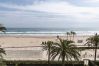 Apartamento en Cullera - LIDER, 5-B Apartamento en Cullera - LIDER, 5-B