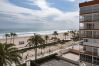 Apartamento en Cullera - LIDER, 5-B Apartamento en Cullera - LIDER, 5-B