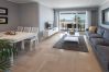Apartamento en Playa de Gandía - 13. AG TURQUESA 2B PREMIUM Apartamento en Playa de Gandía - 13. AG TURQUESA 2B PREMIUM