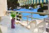 Apartamento en Cambrils - TUCAN 406 Apartamento en Cambrils - TUCAN 406