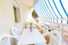 Apartamento en Cambrils - TUCAN 406 Apartamento en Cambrils - TUCAN 406
