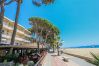Apartamento en Cambrils - TUCAN 406 Apartamento en Cambrils - TUCAN 406