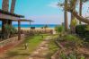 Apartamento en Cambrils - TUCAN 406 Apartamento en Cambrils - TUCAN 406