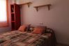 Apartamento en Xeraco Playa - Mediterránea Bl.1 Esc.1 1ºC (garaje 7) Apartamento en Xeraco Playa - Mediterránea Bl.1 Esc.1 1ºC (garaje 7)