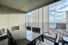Apartamento en Calpe - Alq 160 Mirador Calpe 7