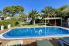 Apartamento en Estartit - VOLENDAM 18 Apartamento en Estartit - VOLENDAM 18