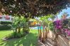 Apartamento en Vera playa - Fatu-Hiva 1º Apartamento en Vera playa - Fatu-Hiva 1º