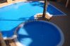 Apartamento en Pedreguer - JACARANDA 3-G-32 Apartamento en Pedreguer - JACARANDA 3-G-32