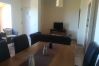Apartamento en Pedreguer - JACARANDA 3-G-32 Apartamento en Pedreguer - JACARANDA 3-G-32