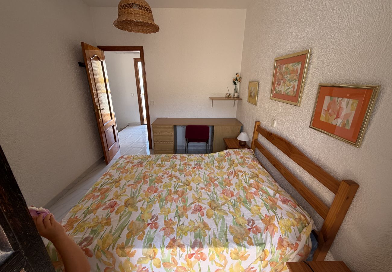 Apartamento en Pedreguer - ZARZAS I - 30