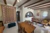 Apartamento en Pedreguer - ZARZAS I - 30