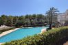 Apartamento en Pedreguer - ZARZAS I - 30