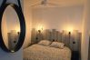 Apartamento en Estartit - MIGJORN MUNT 1-1